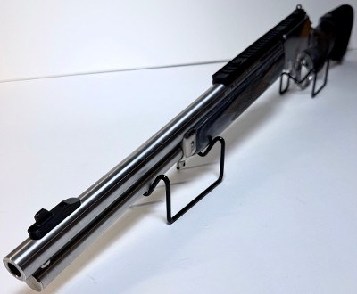 MARLIN 1895 SBL .45-70 GOVT - Image 3 of 22