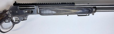 MARLIN 1895 SBL .45-70 GOVT - Image 13 of 22