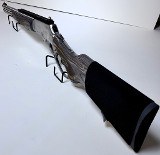MARLIN 1895 SBL .45-70 GOVT - Image 8 of 22