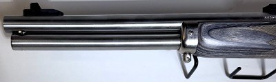 MARLIN 1895 SBL .45-70 GOVT - Image 18 of 22