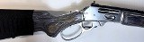 MARLIN 1895 SBL .45-70 GOVT - Image 12 of 22