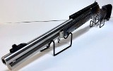 MARLIN 1895 SBL .45-70 GOVT - Image 4 of 22