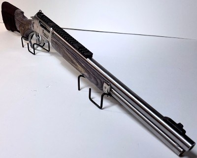MARLIN 1895 SBL .45-70 GOVT - Image 2 of 22