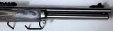 MARLIN 1895 SBL .45-70 GOVT - Image 14 of 22