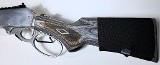 MARLIN 1895 SBL .45-70 GOVT - Image 15 of 22