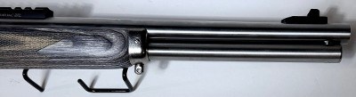 MARLIN 1895 SBL .45-70 GOVT - Image 14 of 22