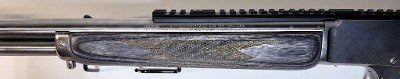 MARLIN 1895 SBL .45-70 GOVT - Image 17 of 22