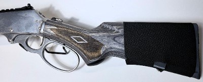 MARLIN 1895 SBL .45-70 GOVT - Image 15 of 22
