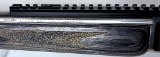 MARLIN 1895 SBL .45-70 GOVT - Image 6 of 22