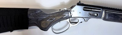MARLIN 1895 SBL .45-70 GOVT - Image 12 of 22