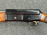 FRANCHI BRESCIA 12 GA - Image 4 of 8