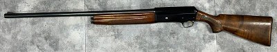 FRANCHI BRESCIA 12 GA - Image 2 of 8