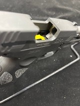TAURUS G3C 9MM LUGER (9x19 PARA) - Image 9 of 9