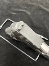 TAURUS G3C 9MM LUGER (9x19 PARA) - Image 7 of 9