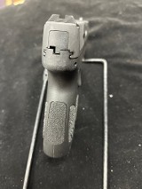 TAURUS G3C 9MM LUGER (9x19 PARA) - Image 8 of 9