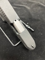 TAURUS G3C 9MM LUGER (9x19 PARA) - Image 6 of 9