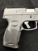 TAURUS G3C 9MM LUGER (9x19 PARA) - Image 4 of 9
