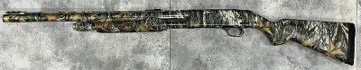 MOSSBERG 835 ULTI-MAG 12 GA - Image 1 of 6
