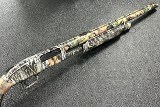 MOSSBERG 835 ULTI-MAG 12 GA - Image 3 of 6