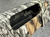 MOSSBERG 835 ULTI-MAG 12 GA - Image 5 of 6