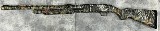 MOSSBERG 835 ULTI-MAG 12 GA - Image 1 of 6