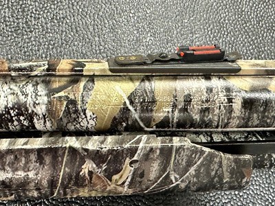 MOSSBERG 835 ULTI-MAG 12 GA - Image 6 of 6