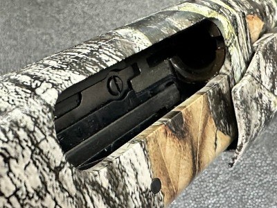 MOSSBERG 835 ULTI-MAG 12 GA - Image 5 of 6