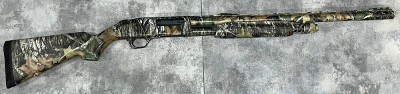 MOSSBERG 835 ULTI-MAG 12 GA - Image 2 of 6