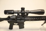 SILENCERCO sco15 Rifle .223 WYLDE - Image 5 of 5