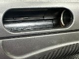 BENELLI NOVA PUMP ACTION 12 GA - Image 7 of 7