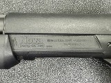 BENELLI NOVA PUMP ACTION 12 GA - Image 5 of 7