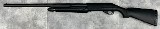BENELLI NOVA PUMP ACTION 12 GA - Image 2 of 7