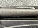 BENELLI NOVA PUMP ACTION 12 GA - Image 6 of 7