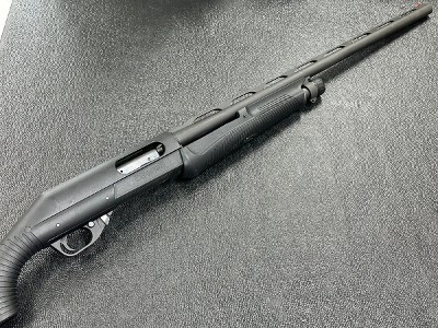 BENELLI NOVA PUMP ACTION 12 GA - Image 3 of 7