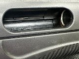 BENELLI NOVA PUMP ACTION 12 GA - Image 7 of 7