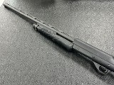 BENELLI NOVA PUMP ACTION 12 GA - Image 4 of 7