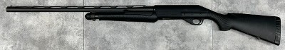 BENELLI NOVA PUMP ACTION 12 GA - Image 2 of 7