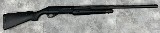 BENELLI NOVA PUMP ACTION 12 GA - Image 1 of 7