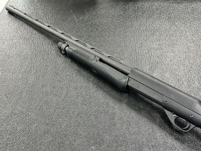 BENELLI NOVA PUMP ACTION 12 GA - Image 4 of 7