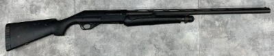 BENELLI NOVA PUMP ACTION 12 GA - Image 1 of 7