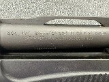 BENELLI NOVA PUMP ACTION 12 GA - Image 6 of 7