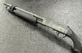 H&R PARDNER PUMP 12 GA - Image 4 of 8