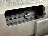H&R PARDNER PUMP 12 GA - Image 7 of 8