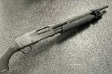 H&R PARDNER PUMP 12 GA - Image 3 of 8