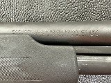 H&R PARDNER PUMP 12 GA - Image 6 of 8
