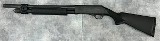 H&R PARDNER PUMP 12 GA - Image 1 of 8