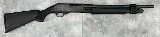 H&R PARDNER PUMP 12 GA - Image 2 of 8