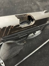 RUGER EC9S 9MM LUGER (9x19 PARA) - Image 8 of 8