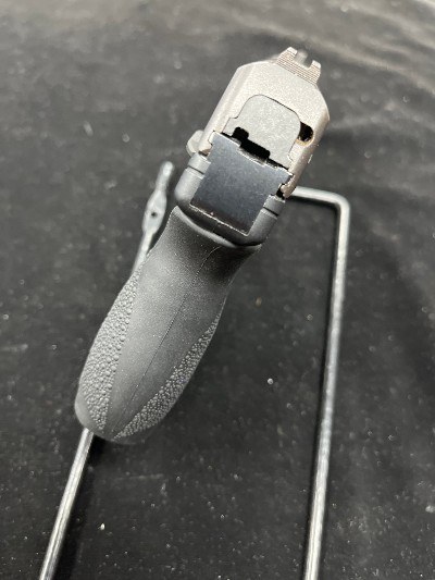 RUGER EC9S 9MM LUGER (9x19 PARA) - Image 7 of 8