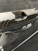 RUGER EC9S 9MM LUGER (9x19 PARA) - Image 8 of 8